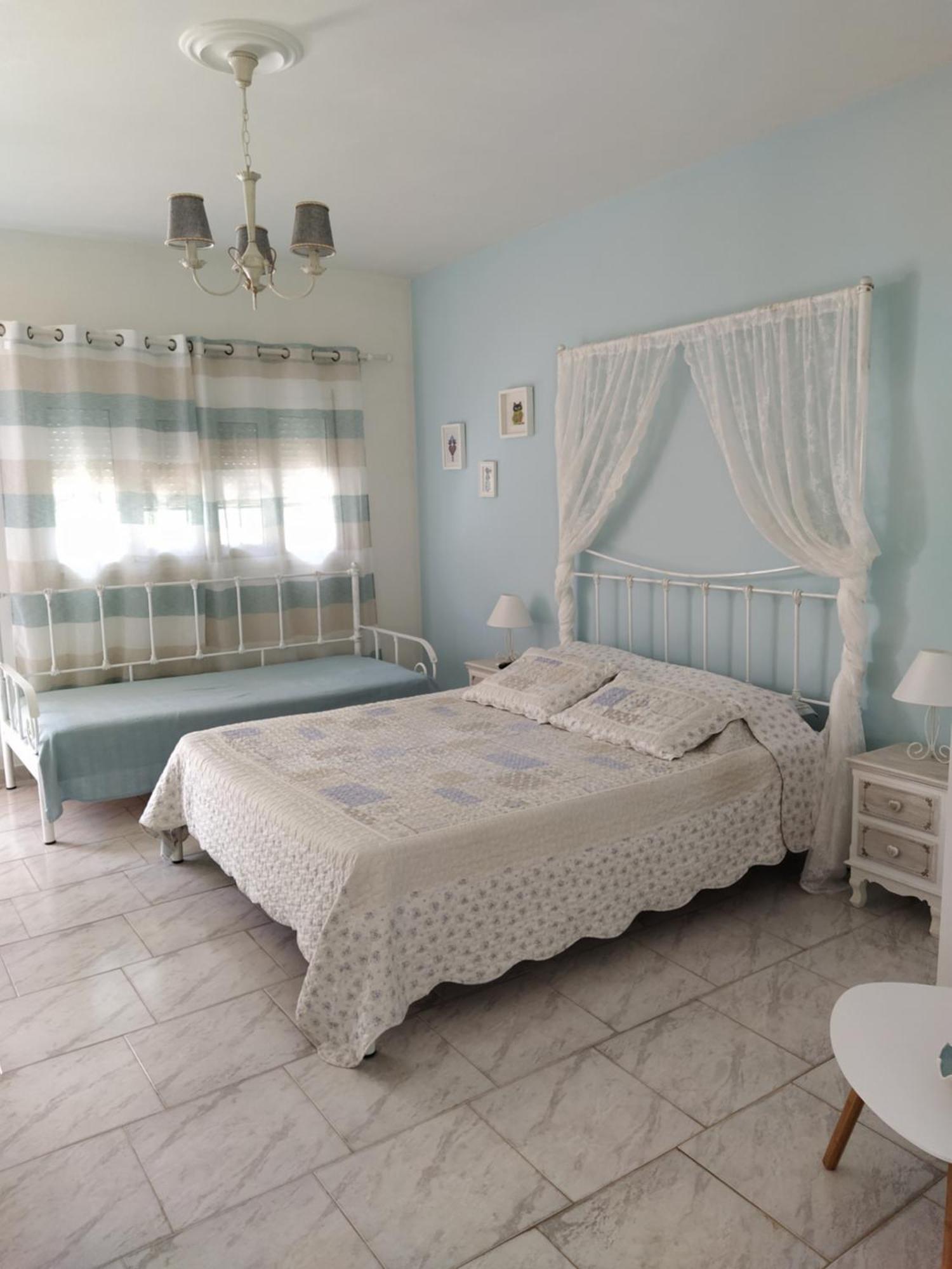Christos Studios Zóla Camera foto